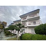 東山公園駅より徒歩15分 3階 築49年5ヶ月の賃貸物件