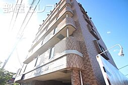 レジデンスアコード