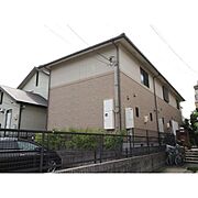 フォーリアの賃貸物件