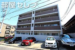 ルミエール山中