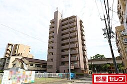 エクセレントみずの