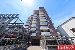 イーグルヘッド橦木