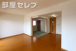 ドゥーブル檀渓