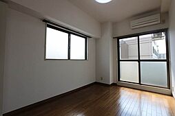 レスパス千種 7階ワンルームのリビング/ダイニング