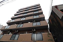 ヴェルジュコートI