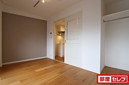 ファミリー白砂 3階1Kのリビング/ダイニング