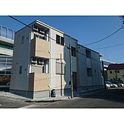 ヴィータ＋Ｎの賃貸物件