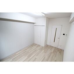 LIFE壱番館 1Kの写真