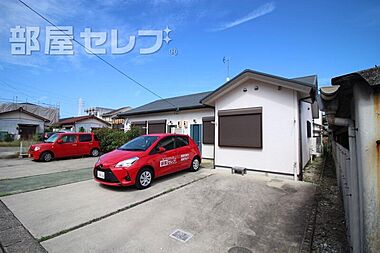 代表画像_外観@223038682059