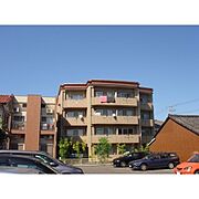 Crear fの賃貸物件