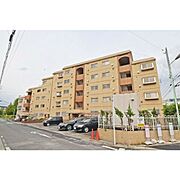 ジョイプラザかずの賃貸物件