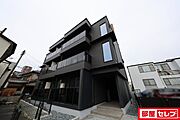 荒畑駅より徒歩8分 1階 新築の賃貸物件