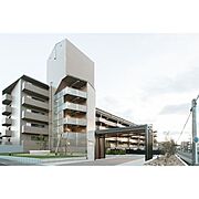 茶屋ヶ坂プログレスの賃貸物件