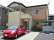 ブルームの賃貸物件