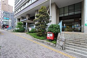 プレサンス覚王山D-StyleII  ｜ 愛知県名古屋市千種区末盛通3丁目3-1（賃貸マンション1K・4階・24.30㎡） その25