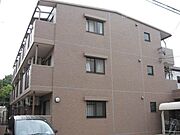 春里壱番館の賃貸物件