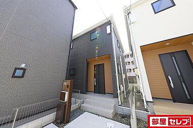 代表画像_外観@223039090851