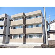 ジュネス幸心の賃貸物件