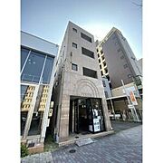 セリーヌ覚王山2B 4階 築36年4ヶ月の賃貸物件