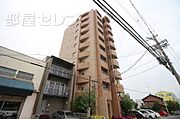 グランドール雅の賃貸物件