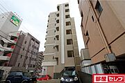 アールズタワー望が丘 8階 築13年5ヶ月の賃貸物件