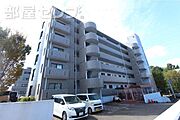 一社駅より徒歩41分 5階 築29年4ヶ月の賃貸物件