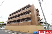 スプリング・ウエル 1階 築19年3ヶ月の賃貸物件