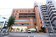 ナゴヤドーム前矢田駅より徒歩16分 5階 築38年10ヶ月の賃貸物件