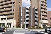 アリエッタ 5階 築21年5ヶ月の賃貸物件