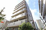 ｃａｓａ桜・千種 2階 築25年の賃貸物件