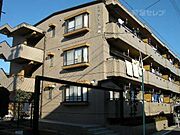 上社駅より徒歩21分 2階 築31年8ヶ月の賃貸物件