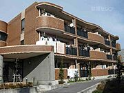 一社駅より徒歩10分 1階 築22年の賃貸物件