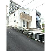 本山駅より徒歩8分 1階 築10年11ヶ月の賃貸物件