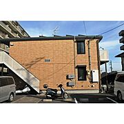 ドミール小幡 2階 築23年2ヶ月の賃貸物件