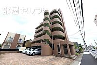 愛知県名古屋市守山区金屋2丁目112：物件画像／部屋セレブ覚王山店　株式会社S-point