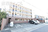 愛知県名古屋市名東区香流1丁目1107：物件画像／部屋セレブ覚王山店　株式会社S-point