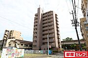 エクセレントみずの 5階 築25年5ヶ月の賃貸物件