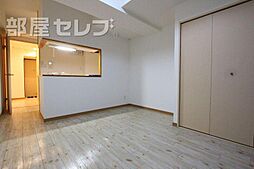 S-FORT守山 ワンルームの写真