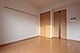 リビング...