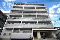 愛知県名古屋市名東区引山1丁目811：物件画像／部屋セレブ覚王山店　株式会社S-point
