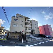 本郷駅より徒歩28分 2階 築37年10ヶ月の賃貸物件