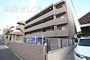 Gentile Ora 2階 築21年5ヶ月の賃貸物件