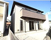 上社駅より徒歩25分 1階 築9年2ヶ月の賃貸物件