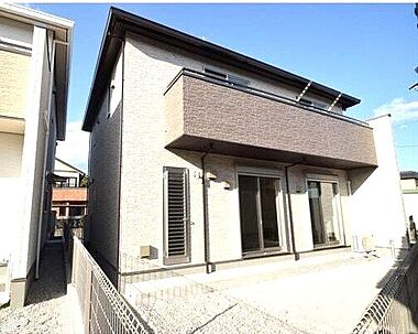 代表画像_外観@223039524195