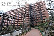八事日赤駅より徒歩6分 9階 築43年4ヶ月の賃貸物件