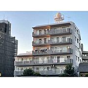 和光小幡マンションの賃貸物件