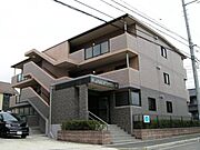 春日井駅より徒歩38分 3階 築23年1ヶ月の賃貸物件