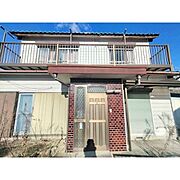 一社駅より徒歩38分 1階 築68年2ヶ月の賃貸物件