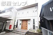 ロリエ宮東 1階 築21年5ヶ月の賃貸物件