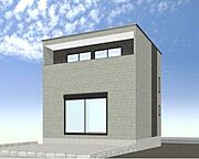 春日井駅より徒歩43分 1階 新築の賃貸物件